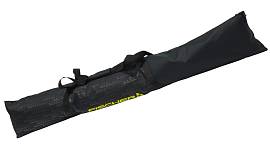 Чехол для г/лыж FISCHER ECO 1 пара 190см