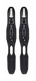 Крепления лыжные FISCHER COMPACT SKATE STEP-IN IFP