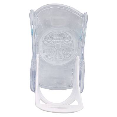 Burton крепления burton grom