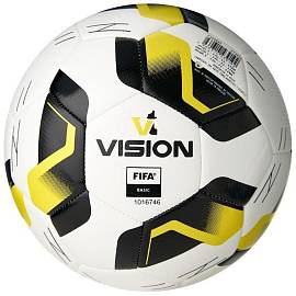 Мяч футбольный VISION Striker FIFA 32p №5