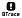 Btrace