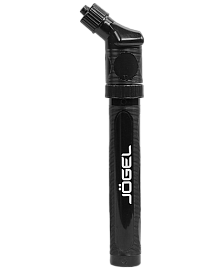 Насос Jogel двойного действия JA-106 15см