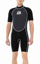 Гидрокостюм SCORPENA Miami-2 муж.