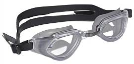 Очки ADIDAS Persistar Fit  White/Utiblk/Utiblk