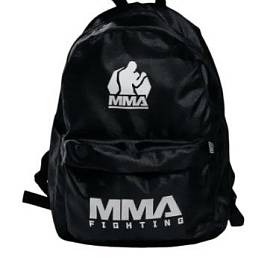 Рюкзак спорт FIGHTER STYLE MMA