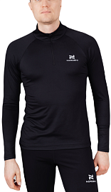 Пулон Nordski Pro Black м.