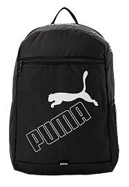 Рюкзак PUMA Phase II Black