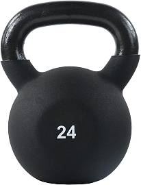 Гиря RM IR92007 24 kg