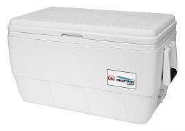 Контейнер изотер. IGLOO Marine Ultra (48) 45л