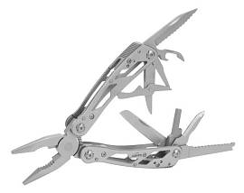 Инструмент GANZO G202