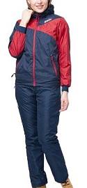 Костюм лыжный SWIX Rybinsk