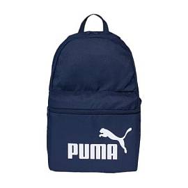 Рюкзак PUMA Phase Navy