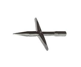 Наконечник SARGAN SMALL