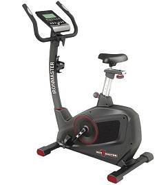 Велотренажер DF Advance