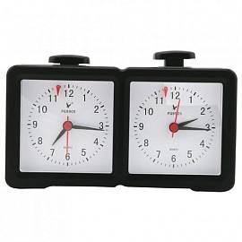 Часы шахматные кварц Modern