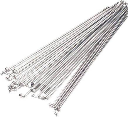 спица 14g 262mm