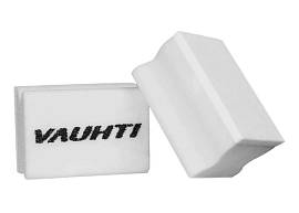 Пробка с войлочной накладкой VAUHTI