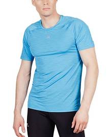 Футболка NORDSKI Pro Cobalt м.