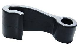 Крючек для тента  6мм