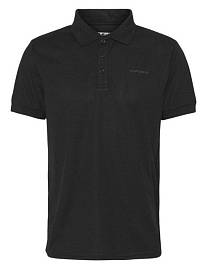 Поло ICEPEAK Bellmont 990 м.