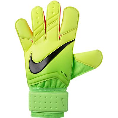 Nike goalkeeper grip outlet 3