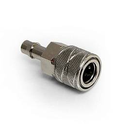 Фитинг топ EASTERN C14504 Suzuki на шл. с С14509