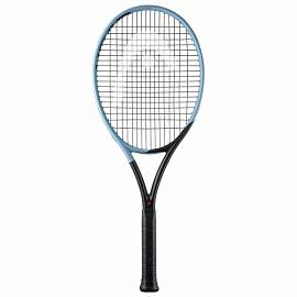 Ракетка теннисная HEAD Instinct TEAM 2025