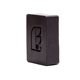 Воск Footwork BLACK wax