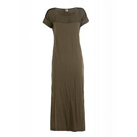 Платье DEHA ss D53324 ж.