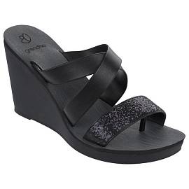 Шлепанцы GRENDHA Paradiso II Plat ж.