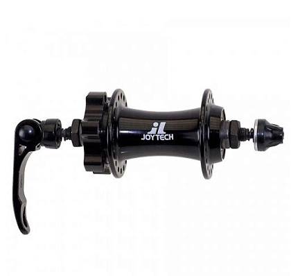 втулка перед 1fhaab200201 d851se