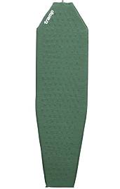 Коврик самонад.TRAMP ULTRALIGHT PVC 3cm (183*51*3)