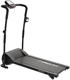 Дорожка беговая UNIXFIT ST-310