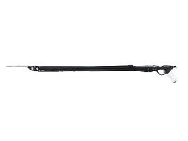 Ружье д/подв. охоты BEUCHAT MARLIN ELITE 750
