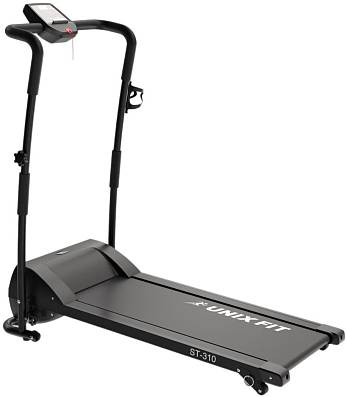 дорожка беговая unixfit st-310 дорожка беговая unixfit st-310