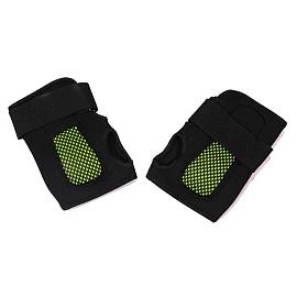 Защита запястья KINK WRIST GUARD