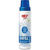 Ополаскиватель HEYSPORT Impra-Wash с пропиткой