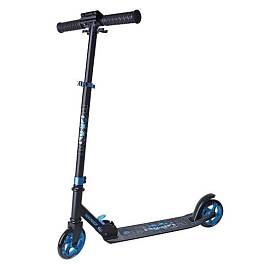 Самокат TEMPISH NIXIN 125 AL городской