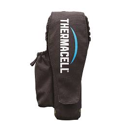 Чехол THERMACELL (чёрный)