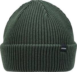 Шапка ICEPEAK Hoxie Dark Green