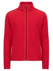 Толстовка ф. POIVRE BLANC Ruby scarlet red д.