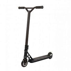 Самокат UFO-3030 трюковый ABEC 11RS до 100кг