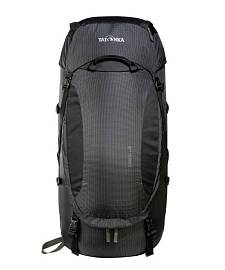 Рюкзак TATONKA NORAS 65+10
