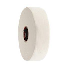 Лента для крюков белая 24mm*18m