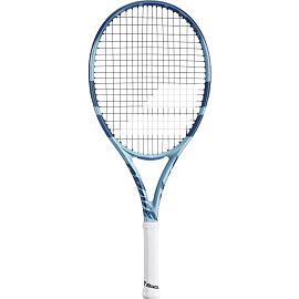 Ракетка теннисная BABOLAT PURE DRIVE 26