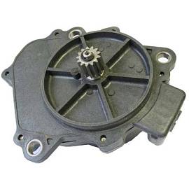 ATV 500Н 31500-058-0000 Сервопривод блок дифф в сб