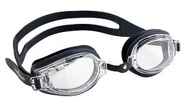 Очки MAD WAVE Stalker Adult navy