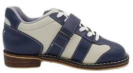 Штангетки Marax