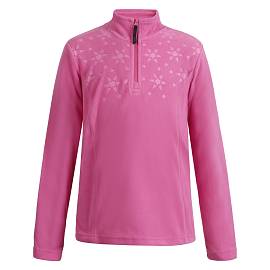 Пулон г/л ICEPEAK Lometa Hot Pink д.