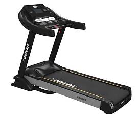 Дорожка беговая UNIX Fit MX-990X